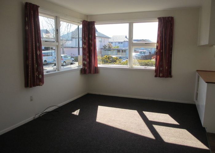  at 1/116 Burke Street, Sydenham, Christchurch City, Canterbury