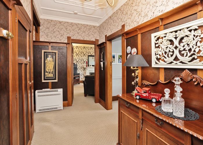  at 95 Catherine Street, Windsor, Invercargill