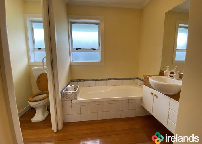  at 35 Pauline Street, Linwood, Christchurch City, Canterbury