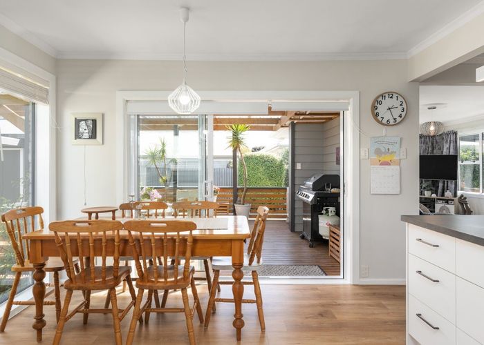  at 27 Cunningham Place, Halswell, Christchurch