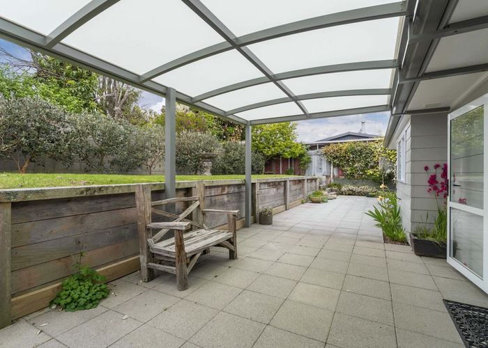  at 1/58 Hinemoa Avenue, Tauhara, Taupo, Waikato