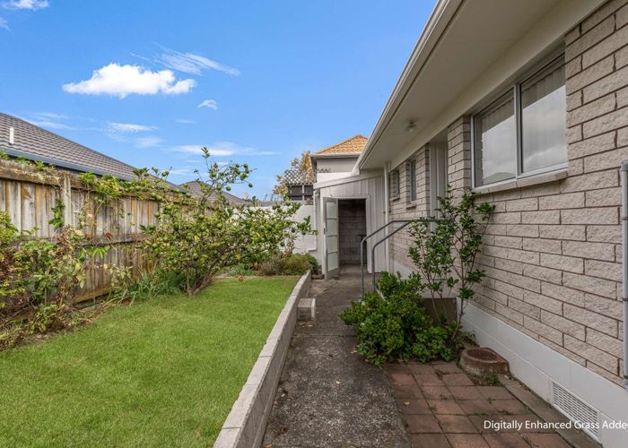  at 33A James Street, Whakatane, Whakatane, Bay Of Plenty