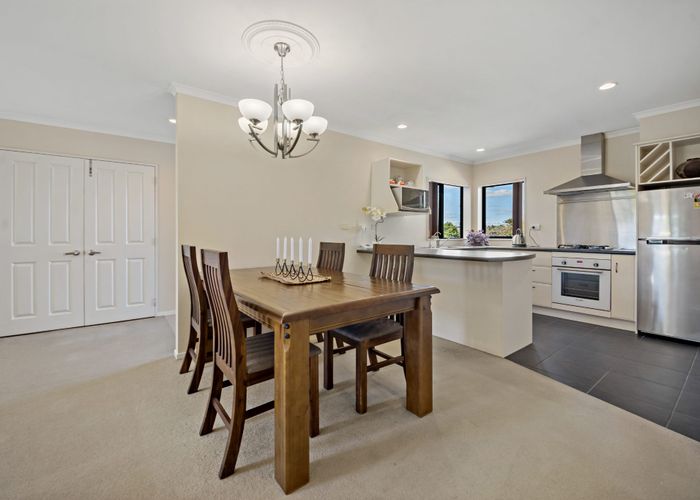  at 31 Lough Bourne Drive, Pukekohe, Pukekohe