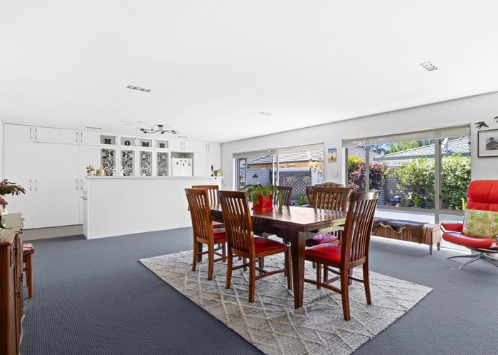  at 6 Park Road, Greenmeadows, Napier, Hawke's Bay