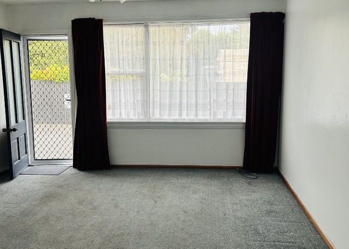  at 2/26 Frederick Street, Waltham, Christchurch