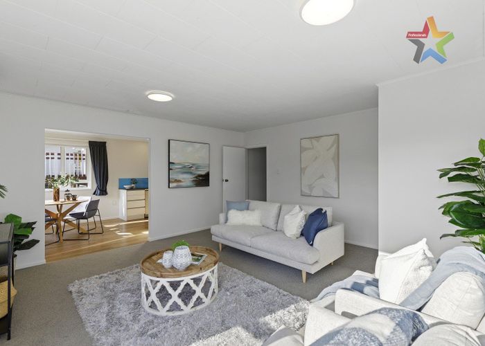  at 139 Major Drive, Kelson, Lower Hutt