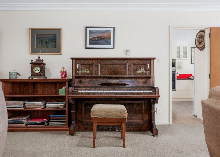  at 78 Hudson Street, Riverlea, Hamilton