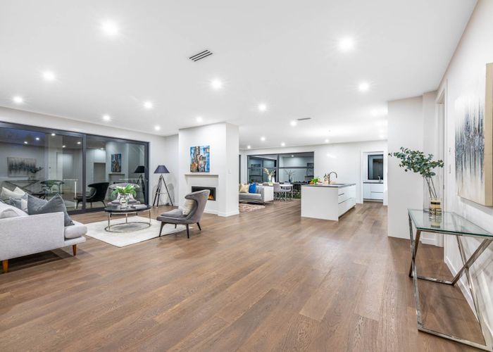 Free property data for 18B Ashton Road, Mount Eden, Auckland homes.co.nz