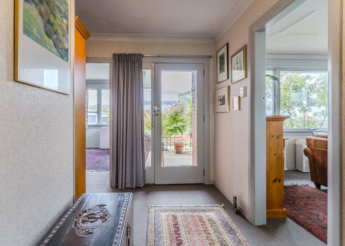  at 3 Dalgety Street, Saint Kilda, Dunedin