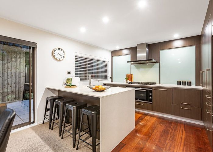  at 37 Navigation Drive, Whitby, Porirua, Wellington