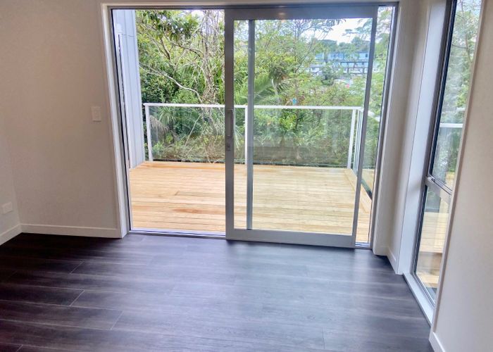  at 15 Argyle Road, Browns Bay, Auckland