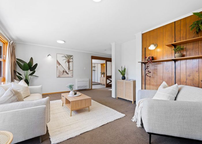  at 31 Cedars Street, Hoon Hay, Christchurch City, Canterbury
