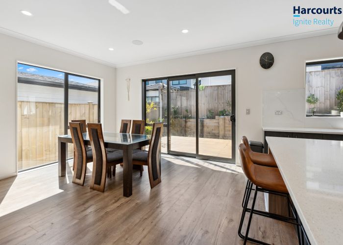  at 28 Crossgar Road, Flat Bush, Manukau City, Auckland