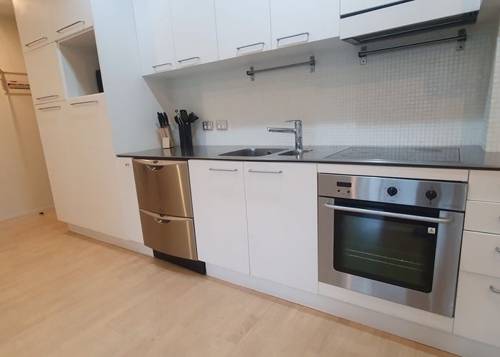  at 1012/30 Beach Road, City Centre, Auckland City, Auckland