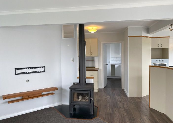  at 113 Hospital Road, Witherlea, Blenheim