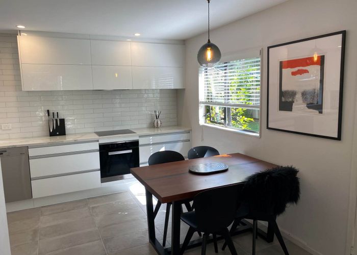  at 6/9 Ballin Street, Ellerslie, Auckland