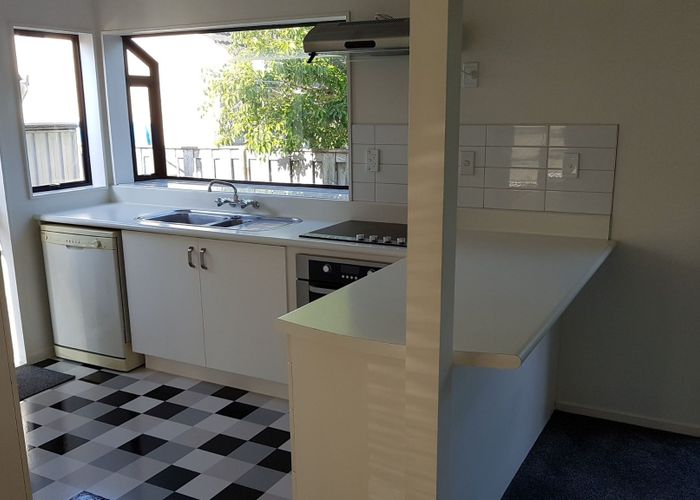  at 1A Blackett Street, Saint Johns, Auckland City, Auckland