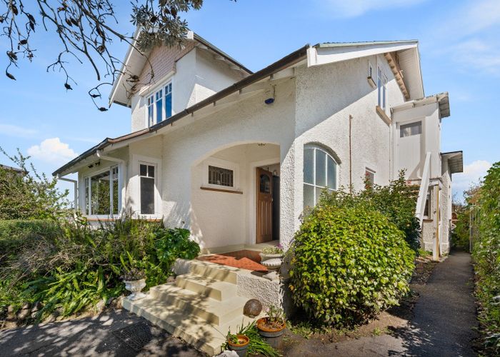  at 3 Cambridge Terrace, Devonport, North Shore City, Auckland