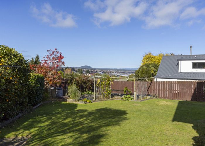  at 91 Woodward Street, Nukuhau, Taupo, Waikato