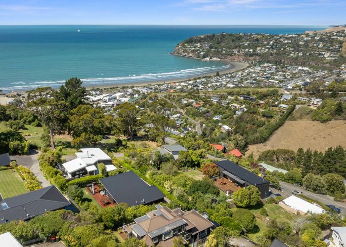  at 148 Clifton Terrace, Clifton, Christchurch