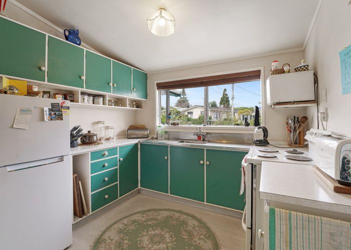  at 30 Lupin Road, Otaki