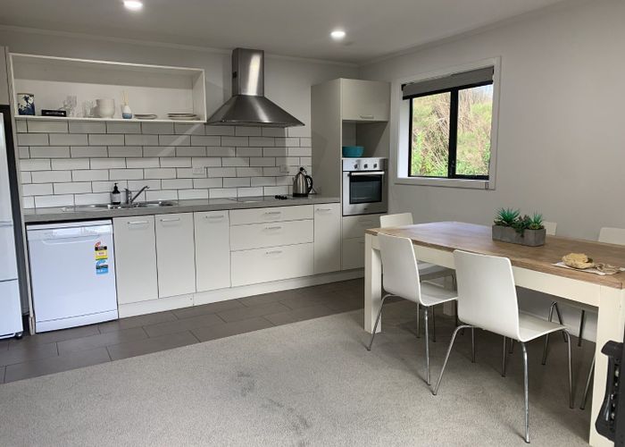  at 2/17 Monte Cassino Place, Birkdale, North Shore City, Auckland