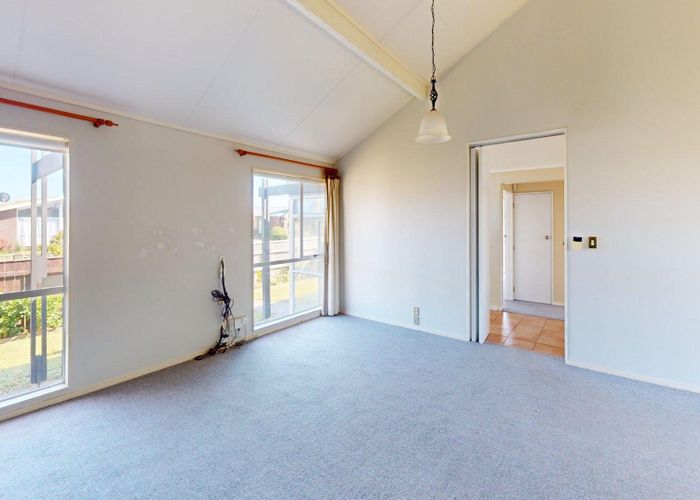  at 2a Paradise Place, Milson, Palmerston North, Manawatu / Whanganui