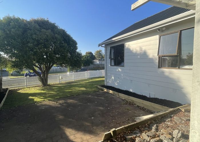 at 36 Penion Drive, Flat Bush, Auckland