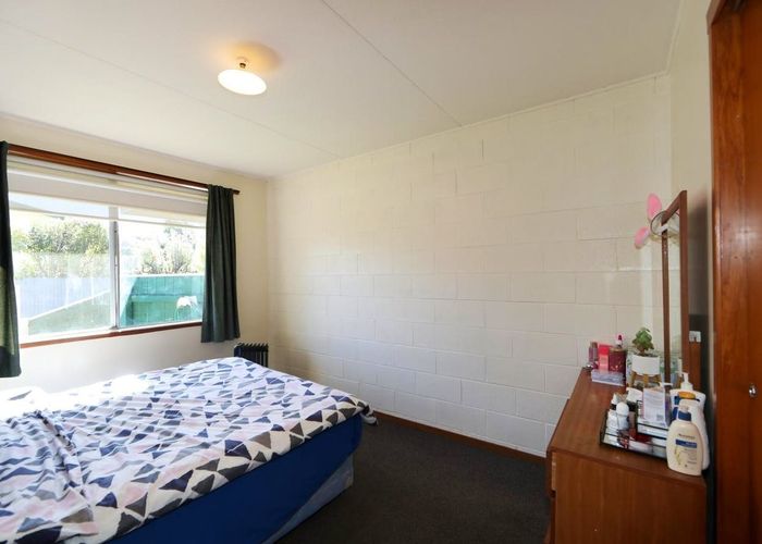  at 2/1012 Plunket Street, Saint Leonards, Hastings, Hawke's Bay