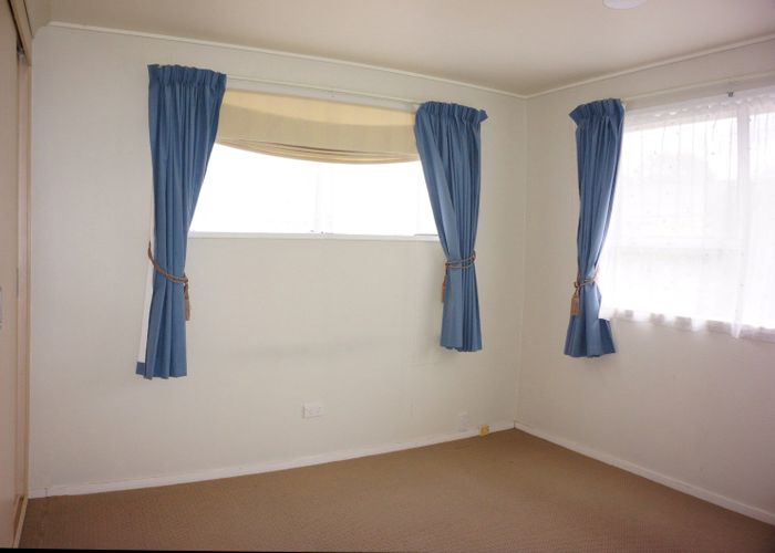  at 187 Middle Road, Ashburton, Ashburton, Canterbury