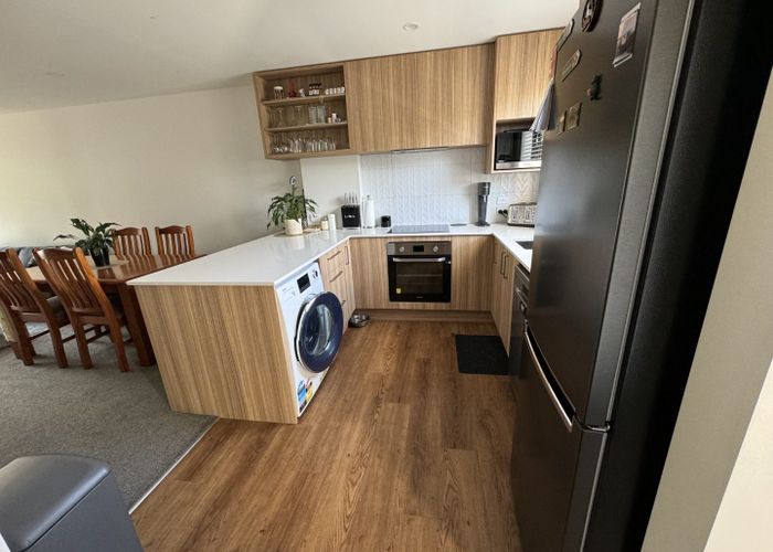  at 17/7 Lindores Street, Addington, Christchurch City, Canterbury