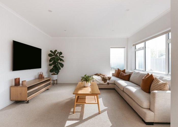  at 1/49 Goulstone Road, Whakatane, Whakatane, Bay Of Plenty