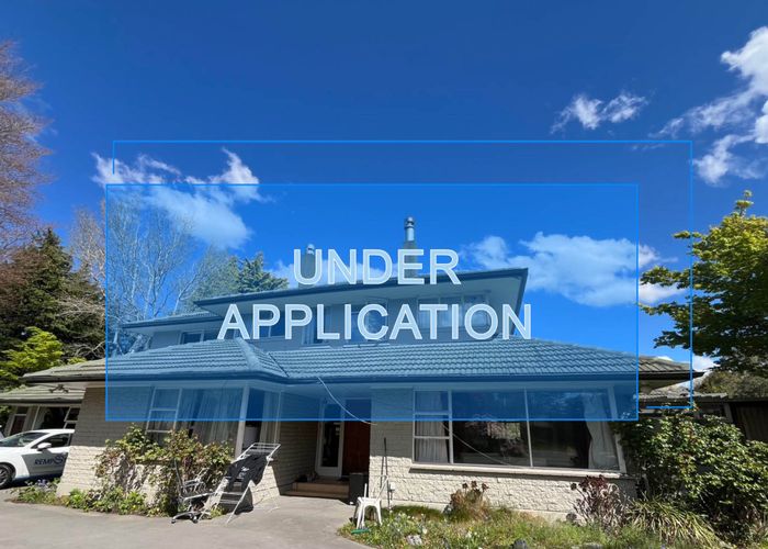  at 385 Sawyers Arms Road, Harewood, Christchurch