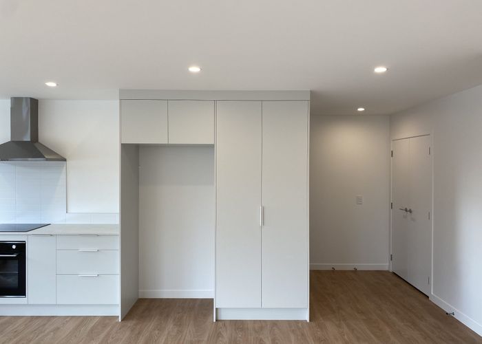  at 233 Fox Street, Hamilton East, Hamilton, Waikato