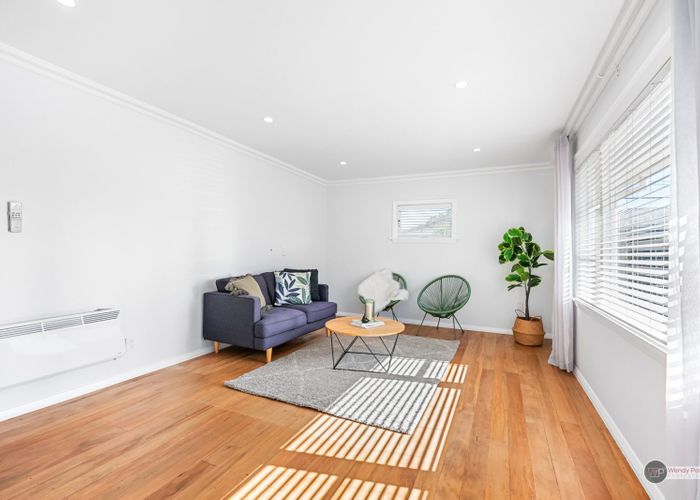  at 12A Nelson Street, Petone, Lower Hutt, Wellington
