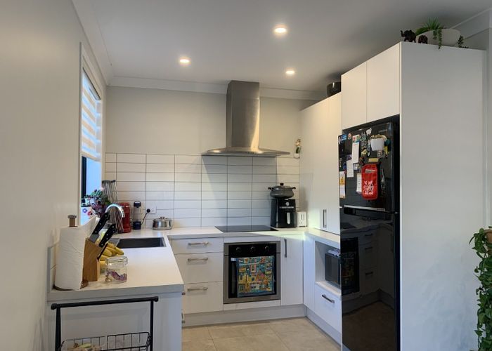  at 27 Boyes Avenue, Whenuapai, Waitakere City, Auckland