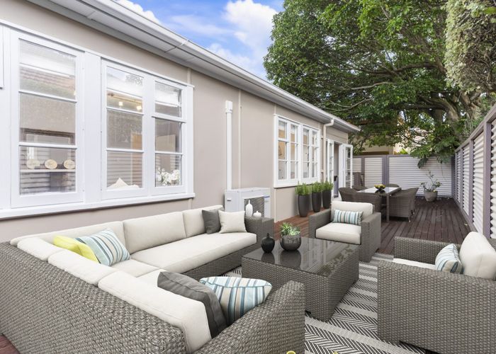  at 24 Rawhiti Road, Onehunga, Auckland City, Auckland