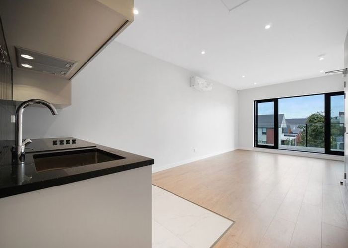  at G02/189 Clark Road, Hobsonville, Waitakere City, Auckland