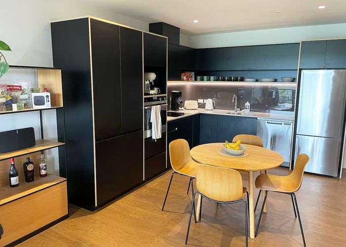  at 317/64 Victoria Street, Onehunga, Auckland City, Auckland