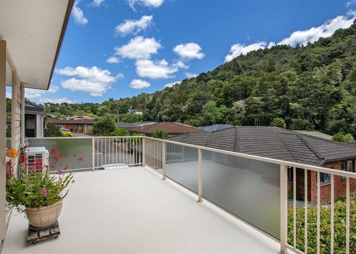  at 14 Garden Court, Woodhill, Whangarei, Northland