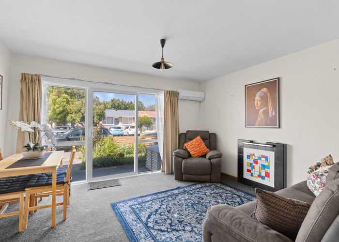  at 271 Bealey Avenue, Christchurch Central, Christchurch