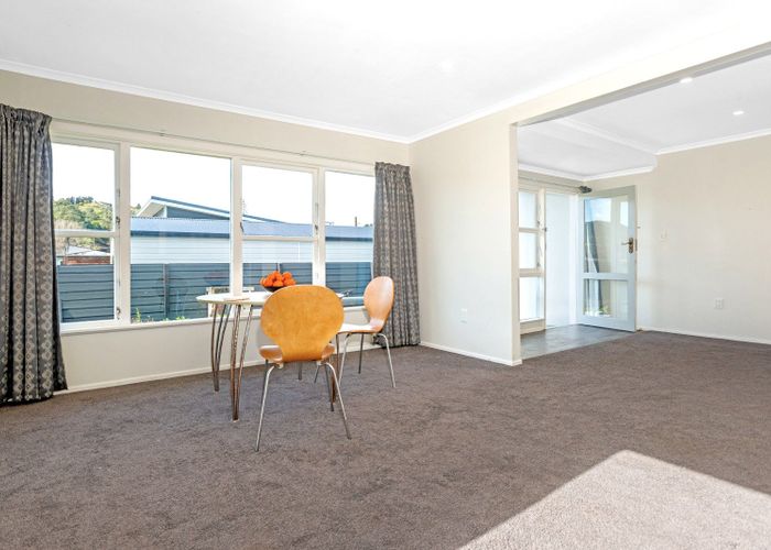  at 24 Matthews Road, Tamarau, Gisborne