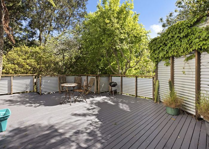  at 64 Norway Street, Aro Valley, Wellington, Wellington