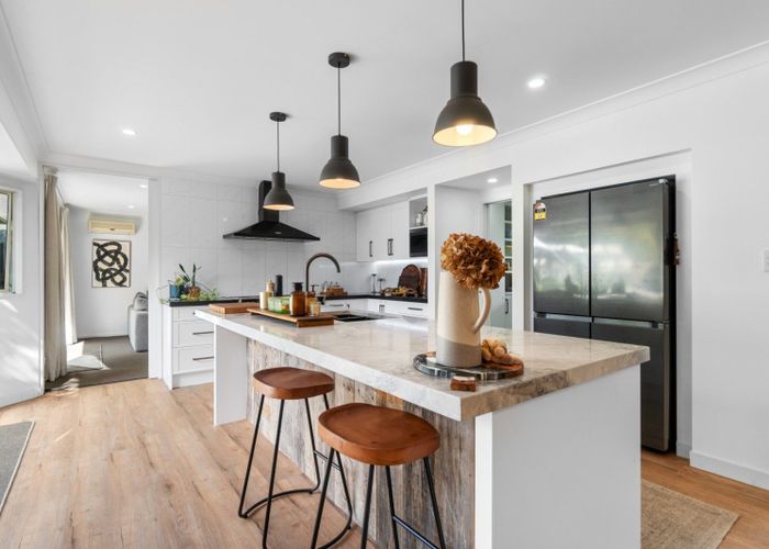  at 33 Law Crescent, Horotiu, Waikato, Waikato