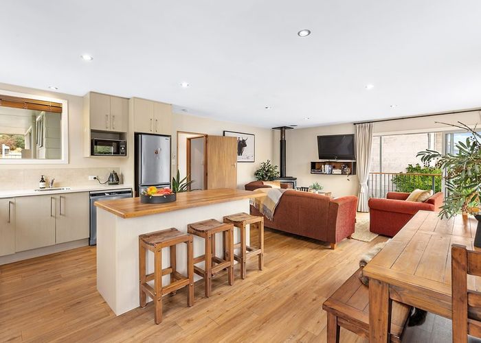  at 70 Beech Street, Wanaka, Wanaka, Otago
