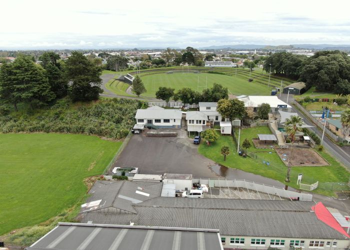  at 29 Fort Richard Road, Otahuhu, Auckland