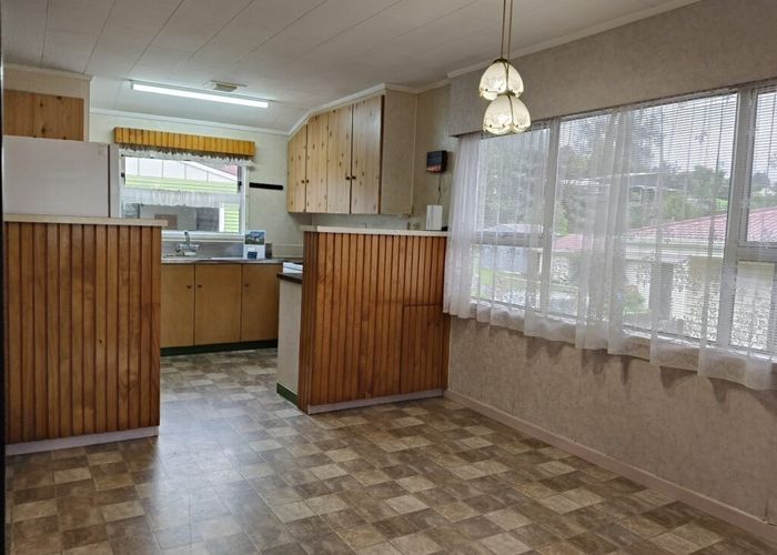  at 7 Murdoch Crescent, Raumanga, Whangarei, Northland