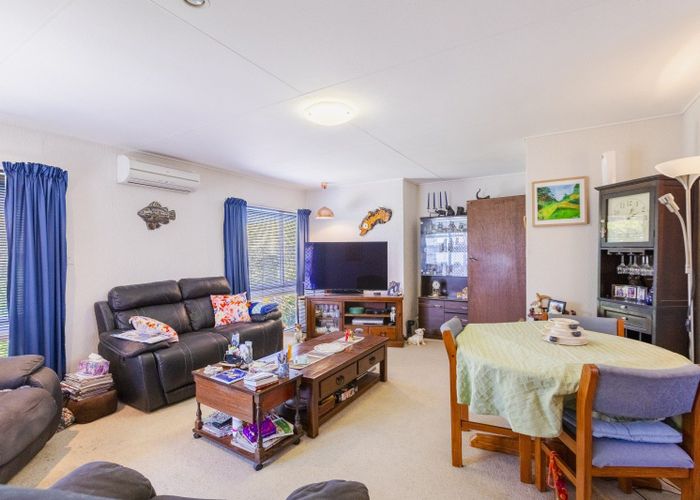 at 46 Coventry Avenue, Tamatea, Napier