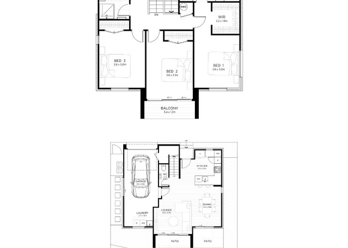  at 9 Great Northern Terrace, Remuera, Auckland City, Auckland