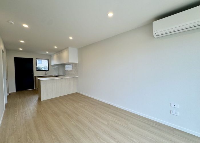  at 12/22 Cleland Crescent, Blockhouse Bay, Auckland City, Auckland